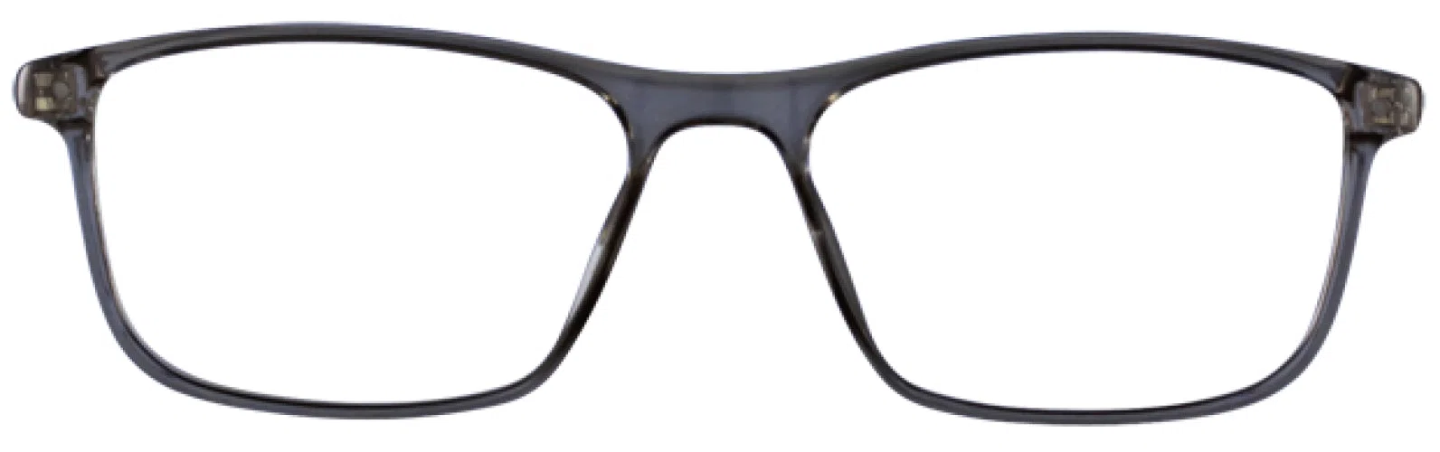 Randy Jackson RJ3036 Eyeglasses - view 5